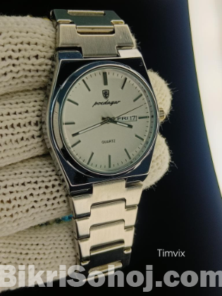 poedagar watch